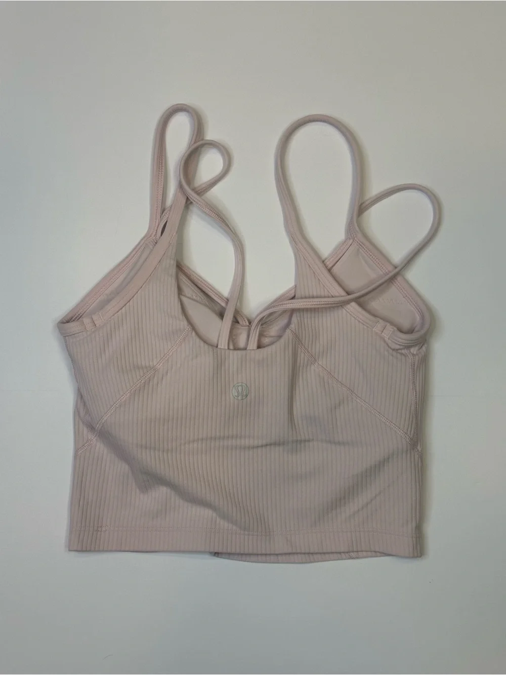 lululemon athletica lululemon align™